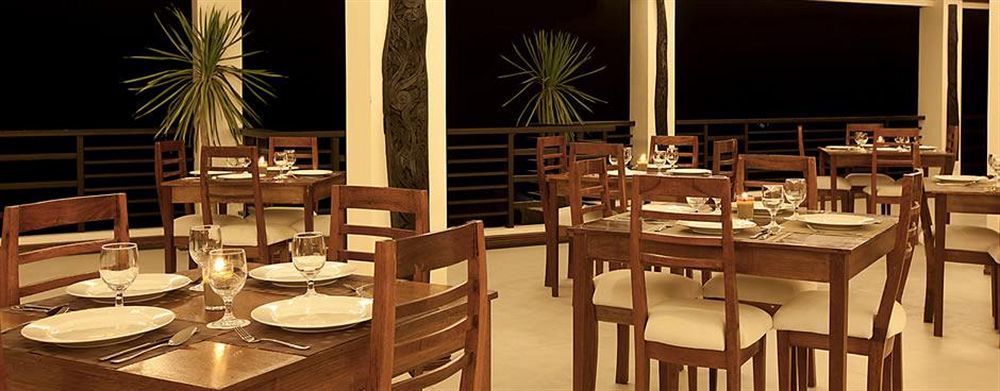 Ipil Suites Puerto Princesa Exteriör bild